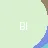 12306 密码 - Bilibili
